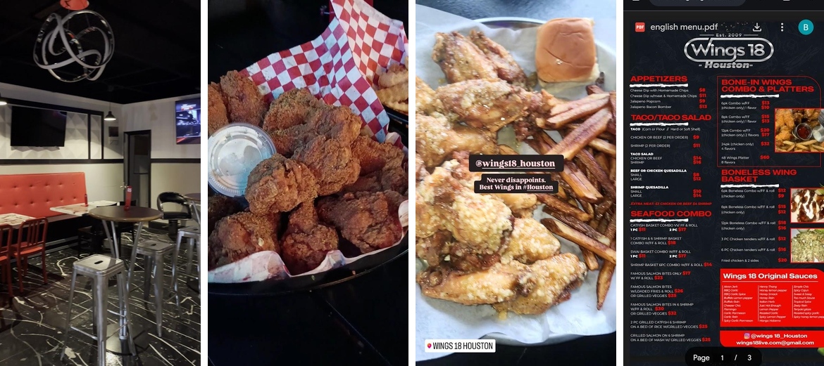 Wings 18 _Houston