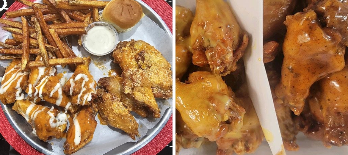 Wings 18 _Houston
