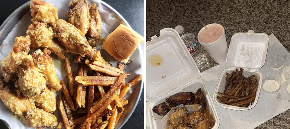 Wings 18 _Houston