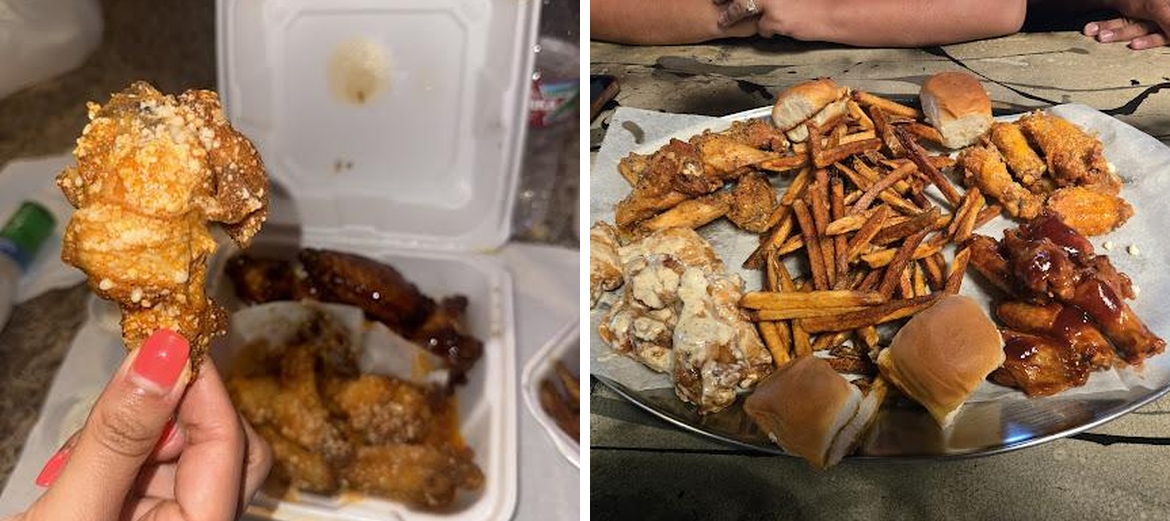 Wings 18 _Houston