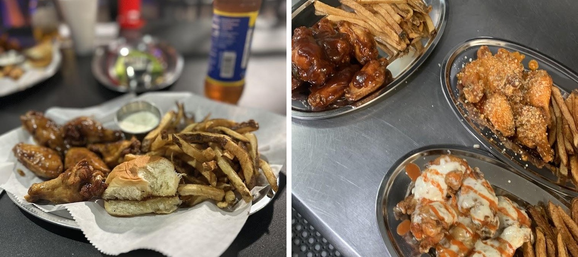 Wings 18 _Houston